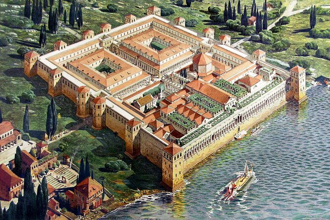 split-private-excursion-from-dubrovnik-with-mercedes-vehicle