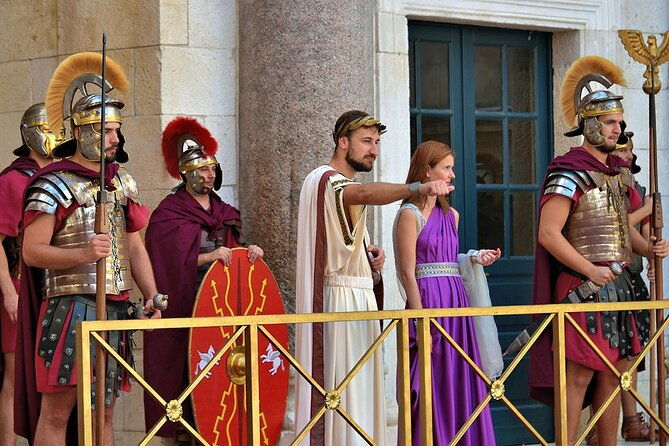 split-private-excursion-from-dubrovnik-with-mercedes-vehicle