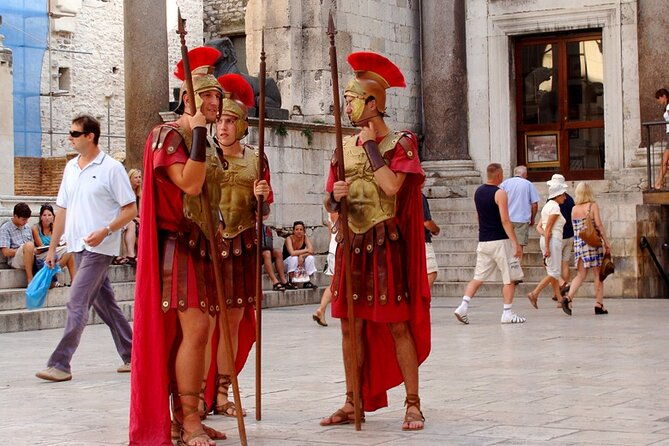 split-private-excursion-from-dubrovnik-with-mercedes-vehicle