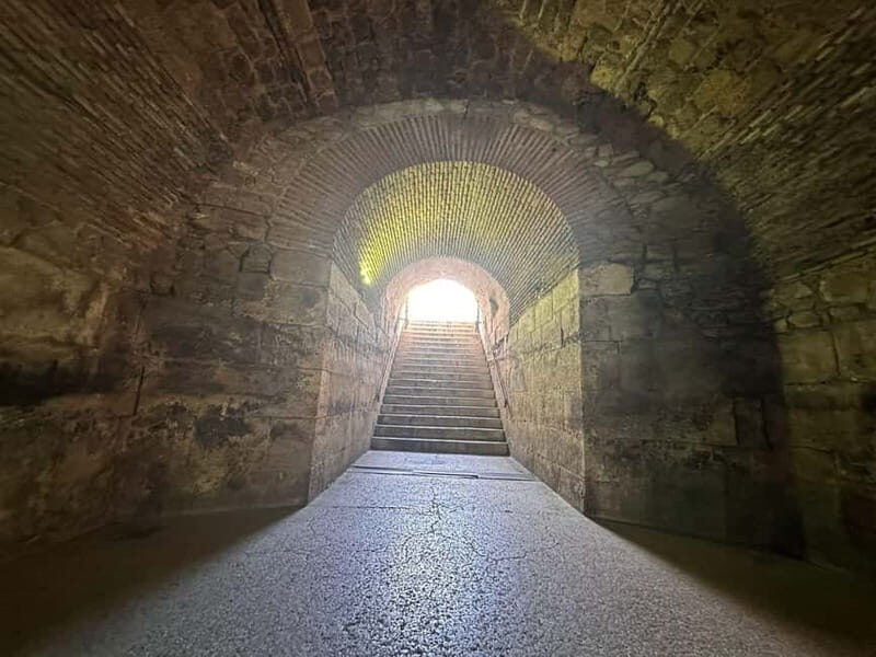 Split: Private Game of Thrones Tour - Who Should Book This Tour?
