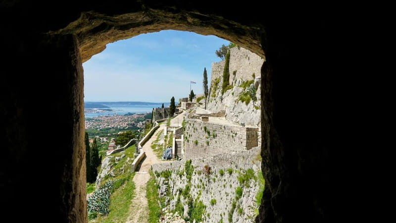 Split: Private Game of Thrones Tour - A comprehensive look at the Split: Private Game of Thrones Tour