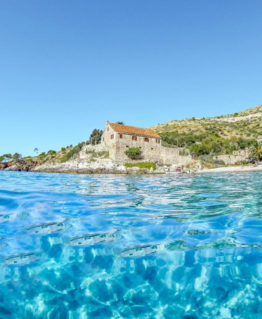 split-private-hvar-and-pakleni-islands-experience