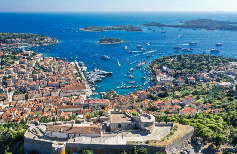 split-private-hvar-and-pakleni-islands-experience