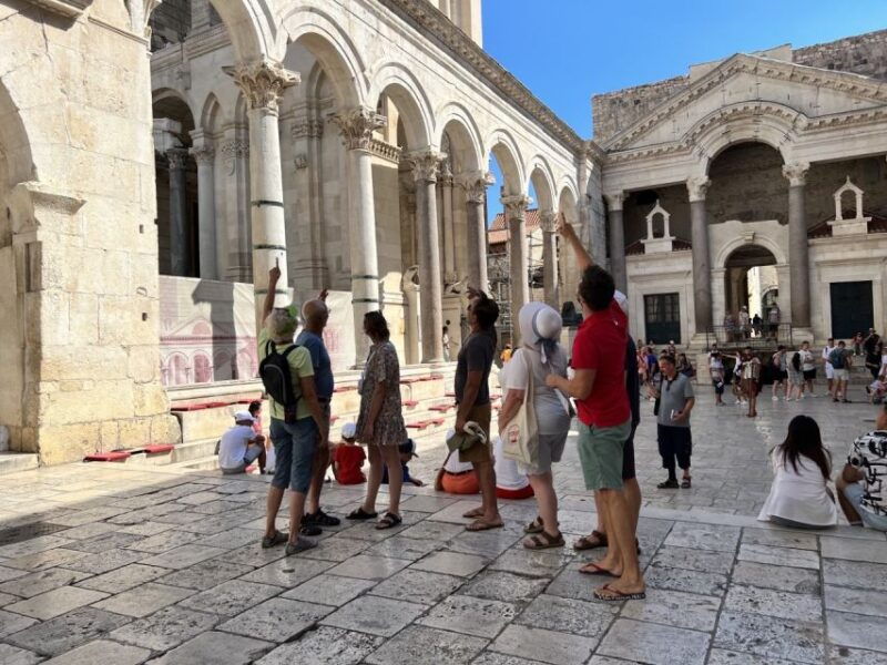 split-private-roman-history-market-tour