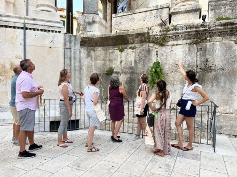 split-private-roman-history-market-tour
