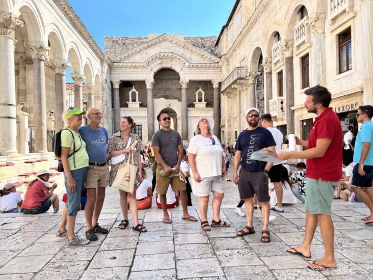 split-private-roman-history-market-tour