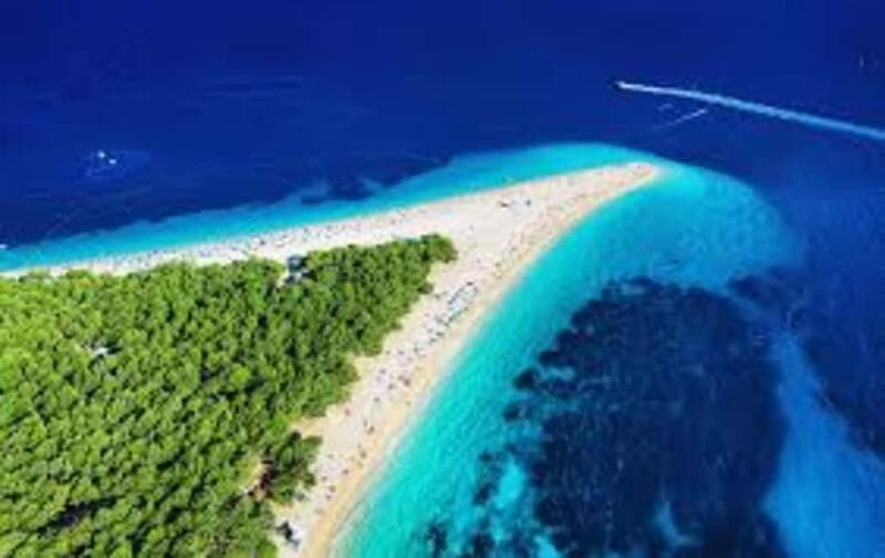 Split: Private Speedboat Charter & All inclusive & - Real Traveler Insights