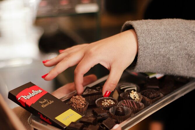 split-private-tour-with-food-and-wine-tasting