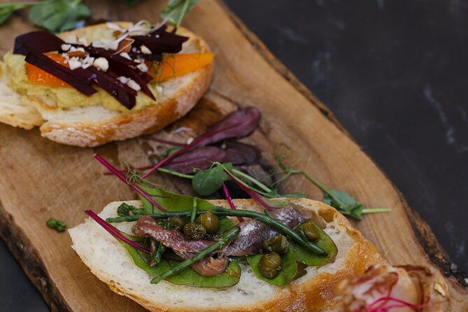 split-private-tour-with-food-and-wine-tasting