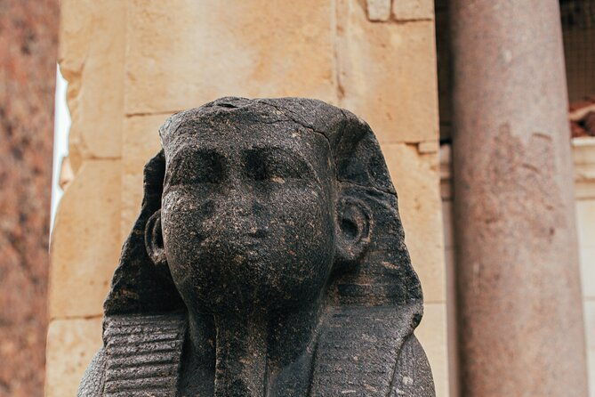 split-private-tour-with-food-and-wine-tasting