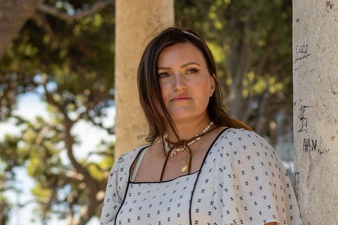 split-private-tour-with-professional-photos-2