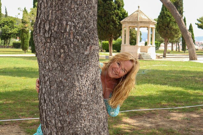 split-private-tour-with-professional-photos-2