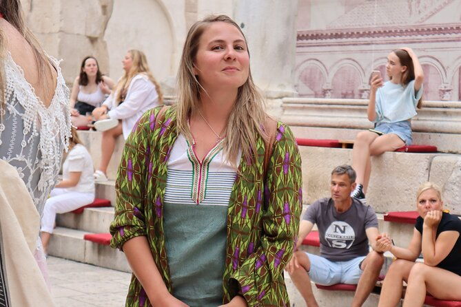 split-private-tour-with-professional-photos-2