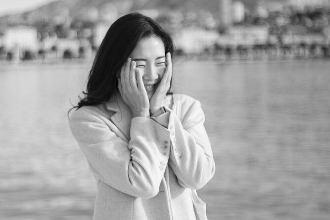 split-private-tour-with-professional-photos-2