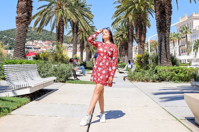split-private-tour-with-professional-photos