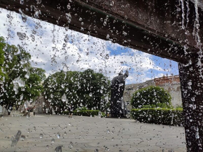 split-private-walking-tour-and-diocletians-palace