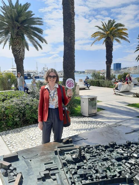 split-private-walking-tour-in-the-historical-town-center