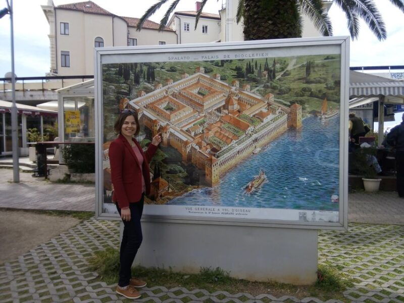 split-private-walking-tour-in-the-historical-town-center