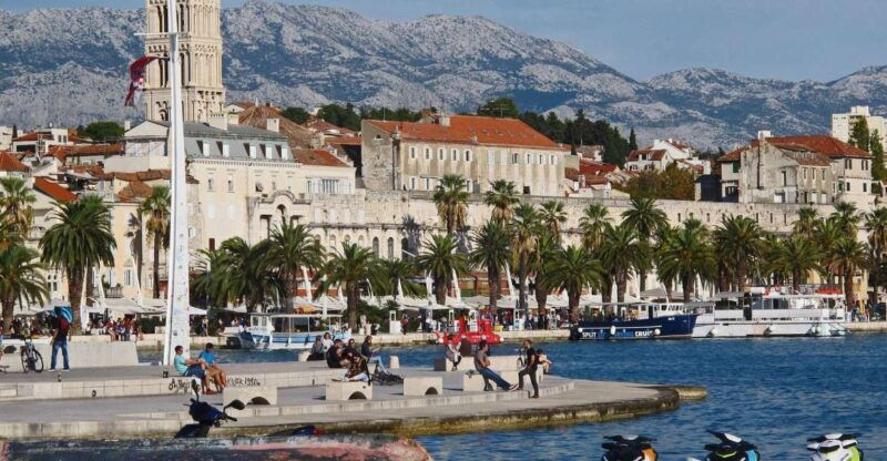 split-private-walking-tour