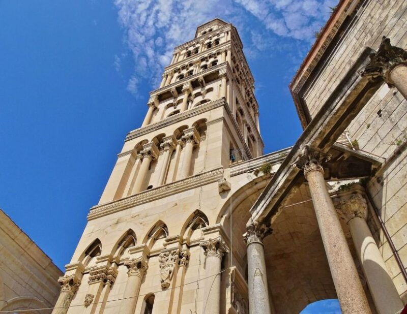 split-private-walking-tour