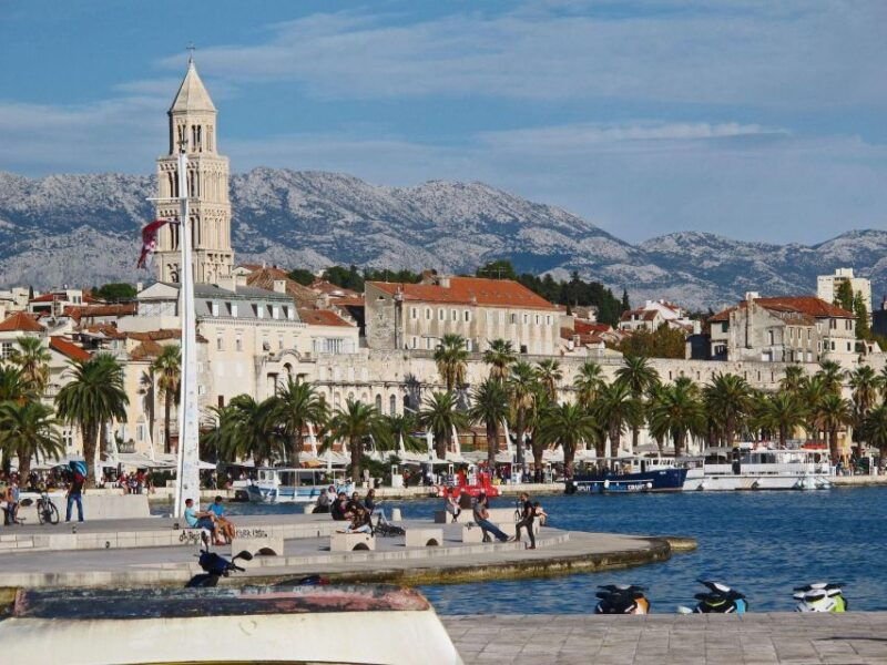 split-private-walking-tour
