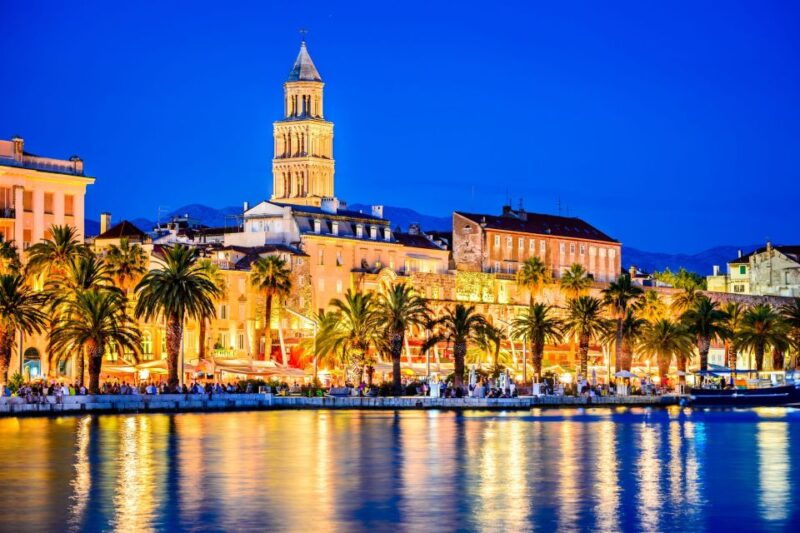 split-private-walking-tour-with-a-guide
