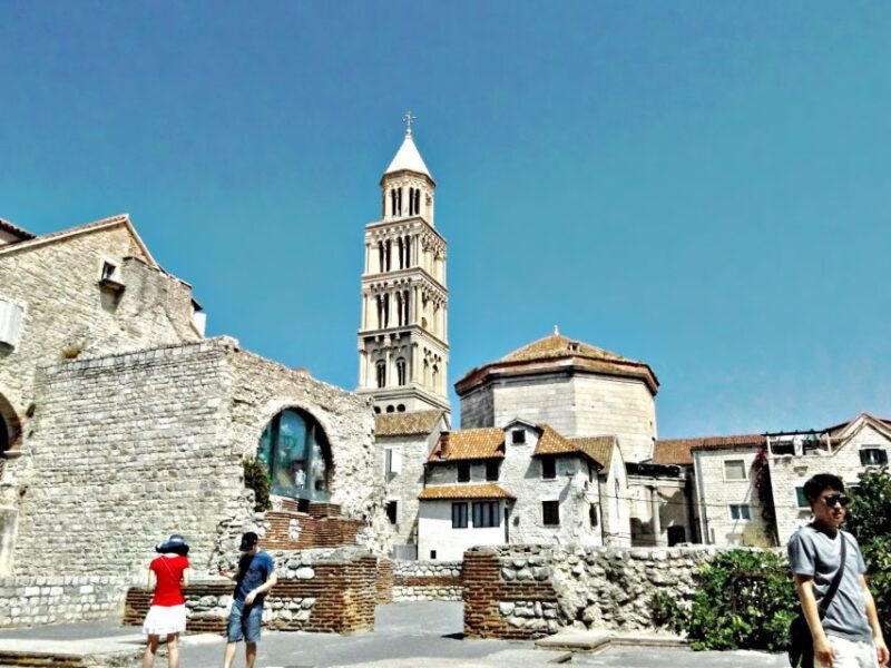 split-private-walking-tour-with-a-local-guide-2
