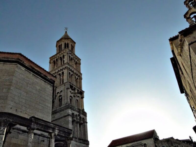 split-private-walking-tour-with-a-local-guide-2