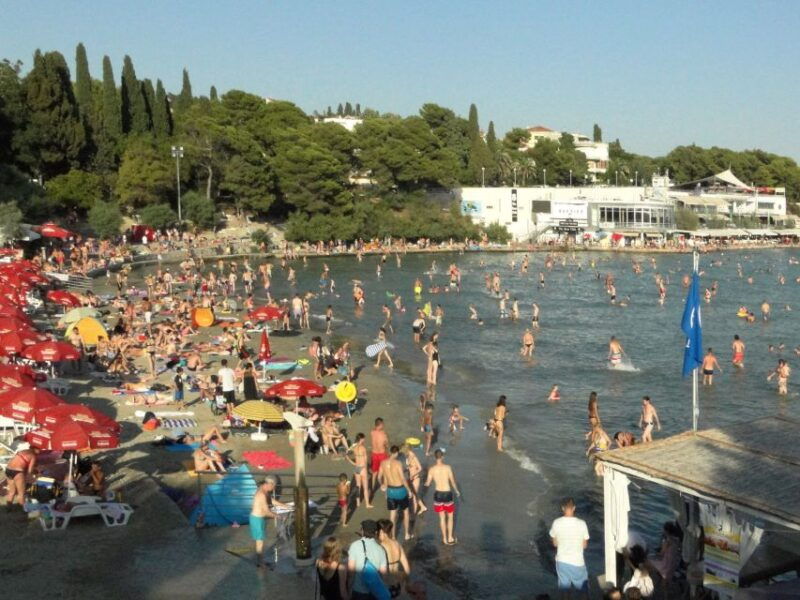split-private-walking-tour-with-a-local-guide-2