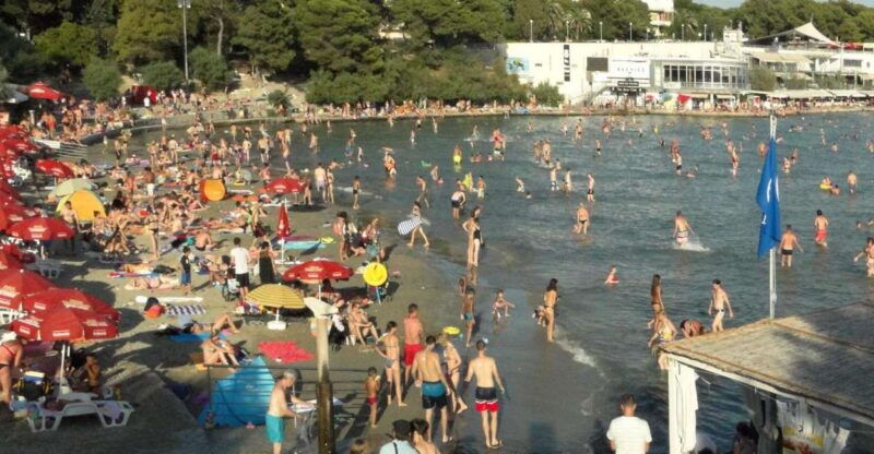 split-private-walking-tour-with-a-local-guide-2