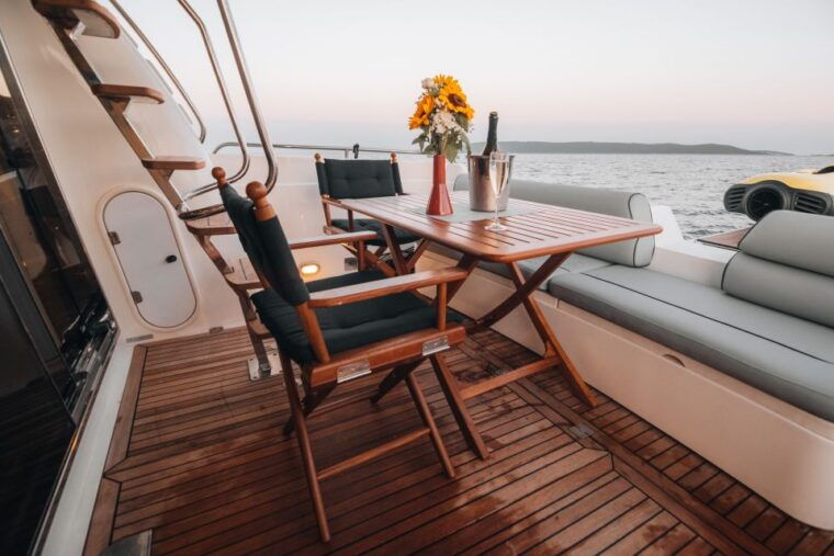 split-private-yacht-day-trip