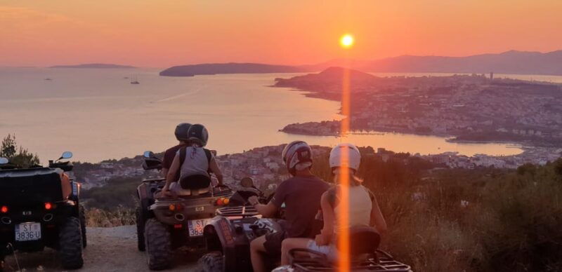 split-quad-bike-tour-with-sea-mountain-and-river-views