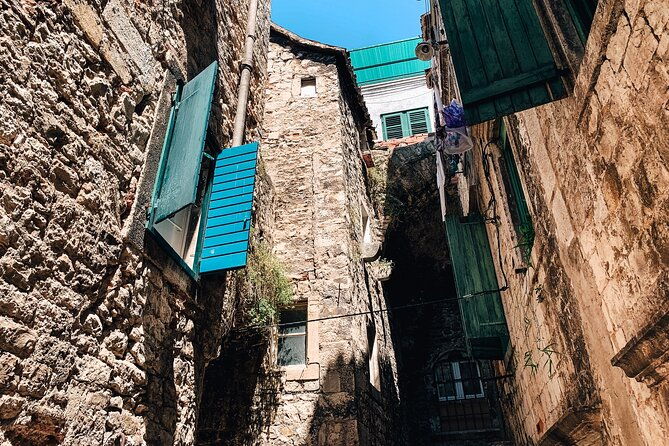 split-quest-experience-discover-the-city