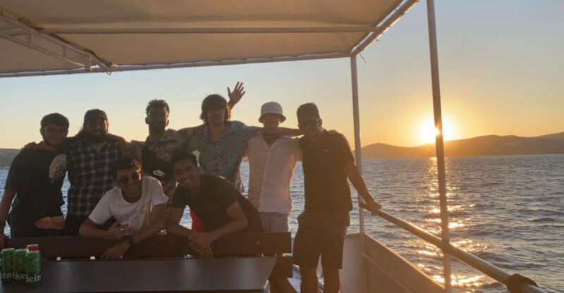 split-riviera-sunset-cruise-swim-with-summer-vibes