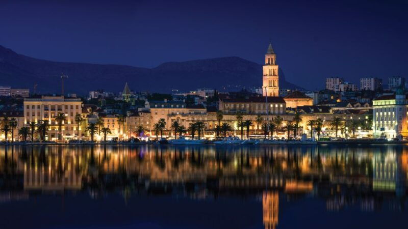 split-riviera-sunset-cruise-swim-with-summer-vibes