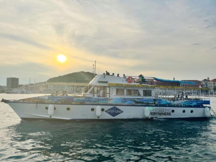 split-riviera-sunset-cruise-swim-with-summer-vibes