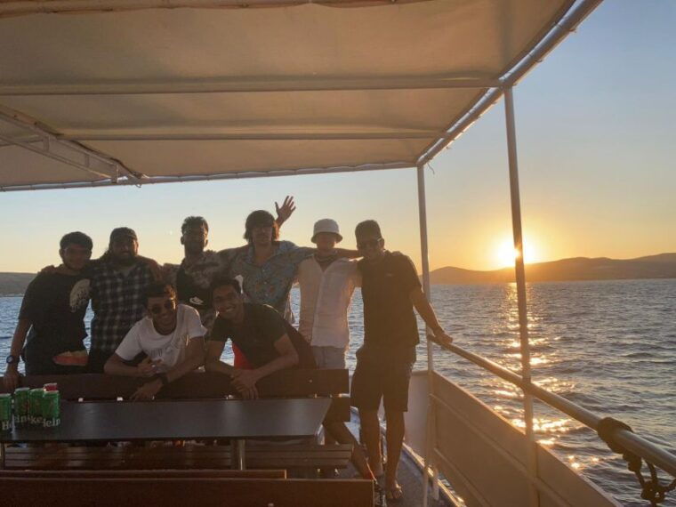 split-riviera-sunset-cruise-swim-with-summer-vibes