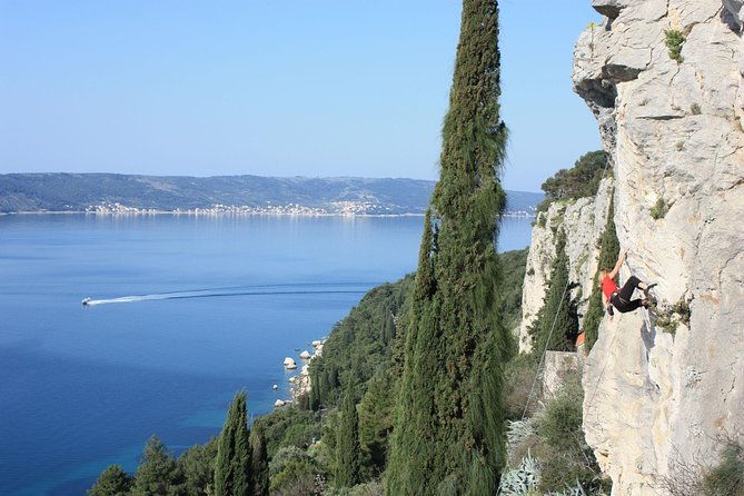 split-rock-climbing-tour-2