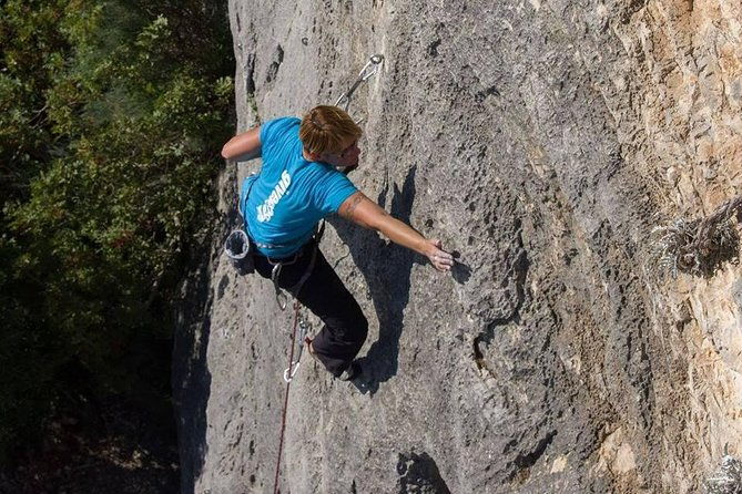 split-rock-climbing-tour-2