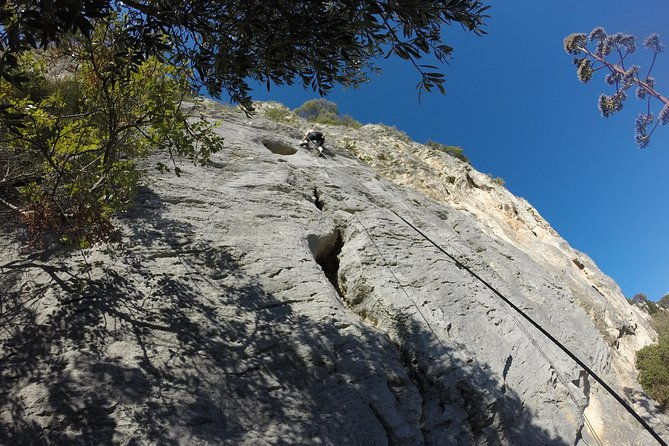 split-rock-climbing-tour-2