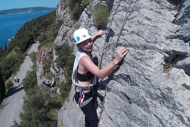 split-rock-climbing-tour-2