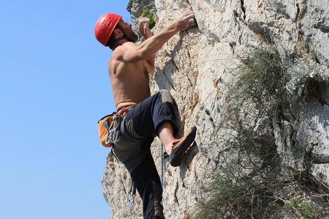 split-rock-climbing-tour-2