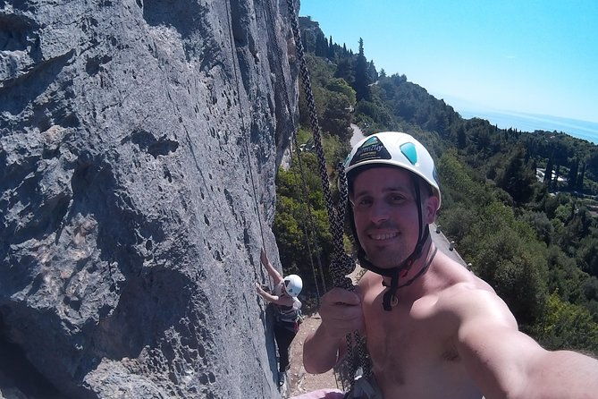 split-rock-climbing-tour-2