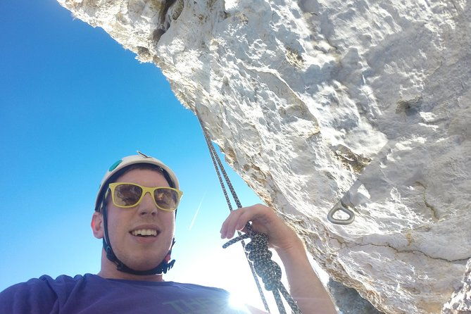 split-rock-climbing-tour