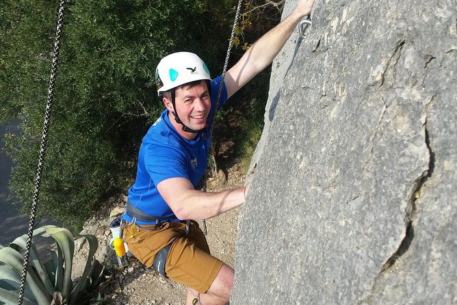 split-rock-climbing-tour