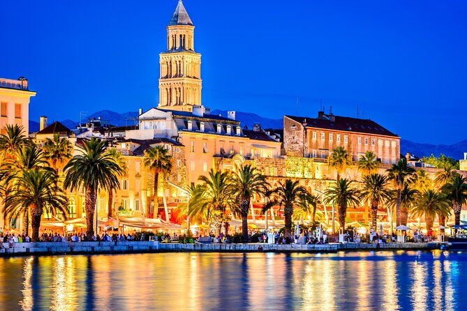 split-scavenger-hunt-and-highlights-self-guided-tour
