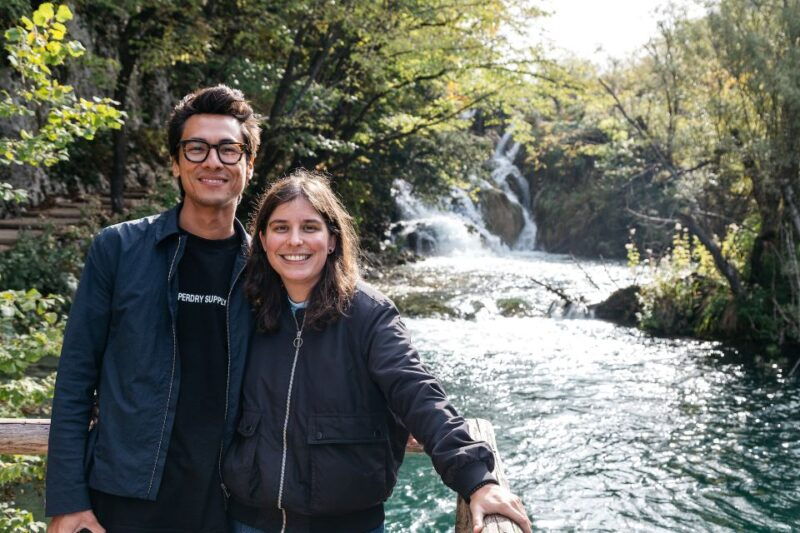 split-self-guided-plitvice-lakes-day-tour-with-boat-ride
