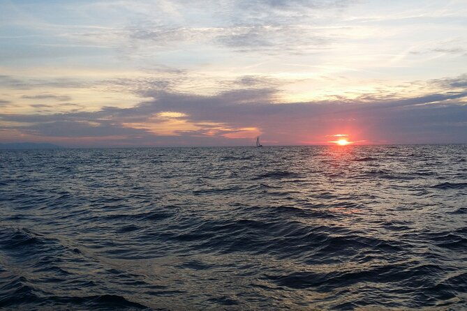 split-small-group-half-day-sailing-trip