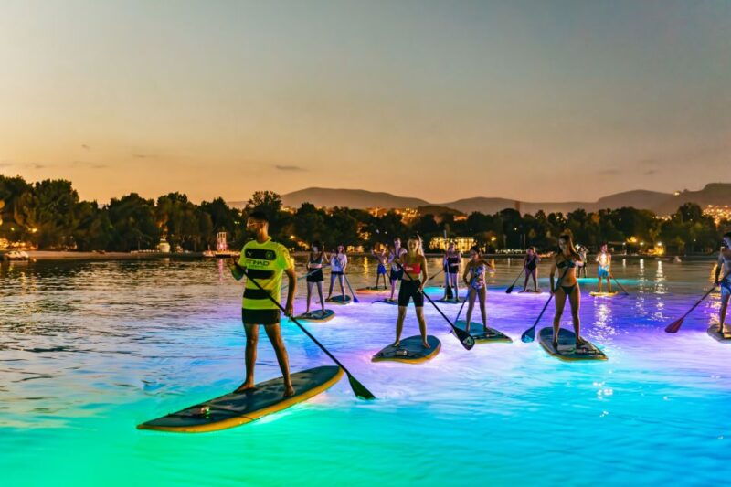 split-stand-up-paddleboard-night-glow-tour