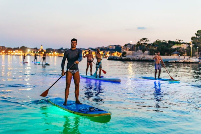 split-stand-up-paddleboard-night-glow-tour